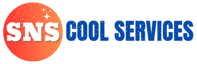  -service-center-in-hyderabad